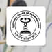 NMC has Released the Tentative Admission Schedule for NEET PG 2024 Exam in March and Results by April; Check Details Here